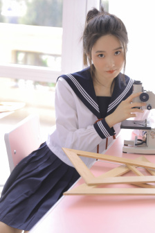 幸福满堂